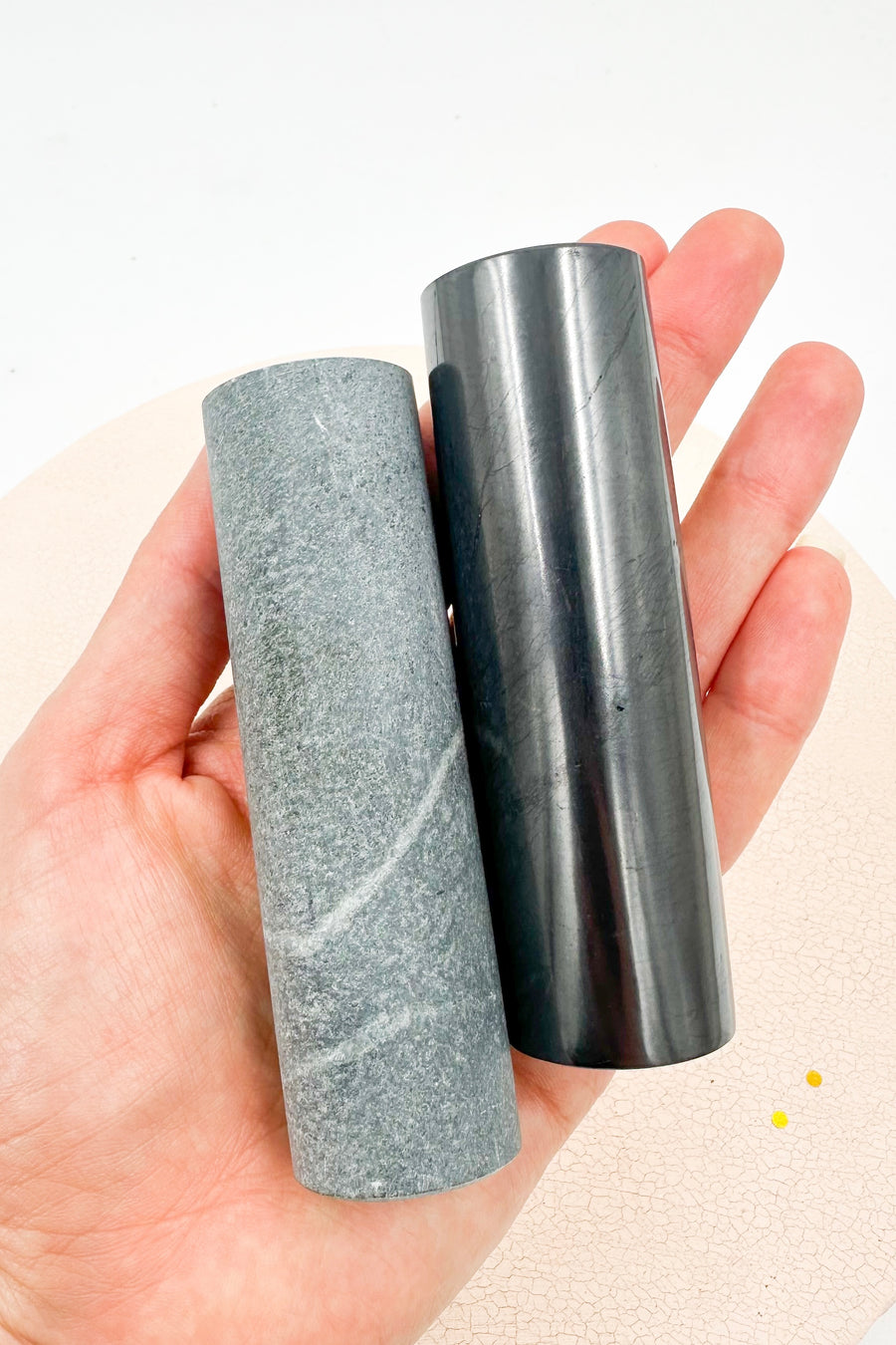 Armonizadores Energéticos | Shungita y Tulikivi