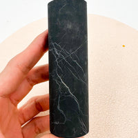 Armonizadores Energéticos | Shungita y Tulikivi