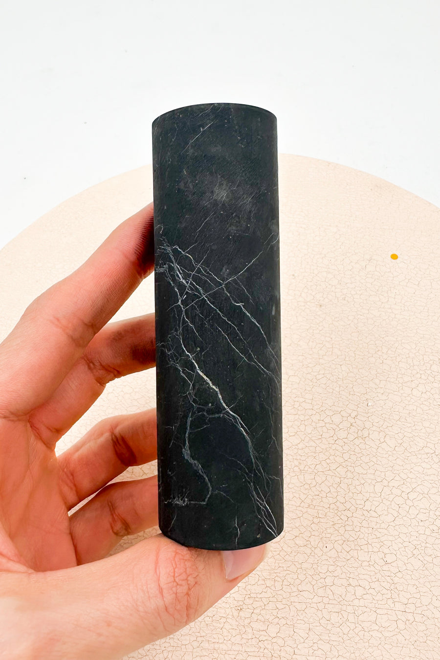 Armonizadores Energéticos | Shungita y Tulikivi