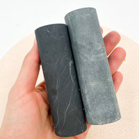 Armonizadores Energéticos | Shungita y Tulikivi