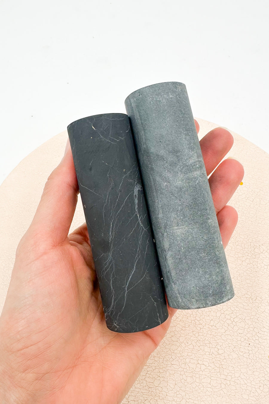 Armonizadores Energéticos | Shungita y Tulikivi