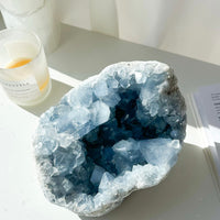 Celestina Drusa | Ejemplar único | Espiritualidad - Meditación