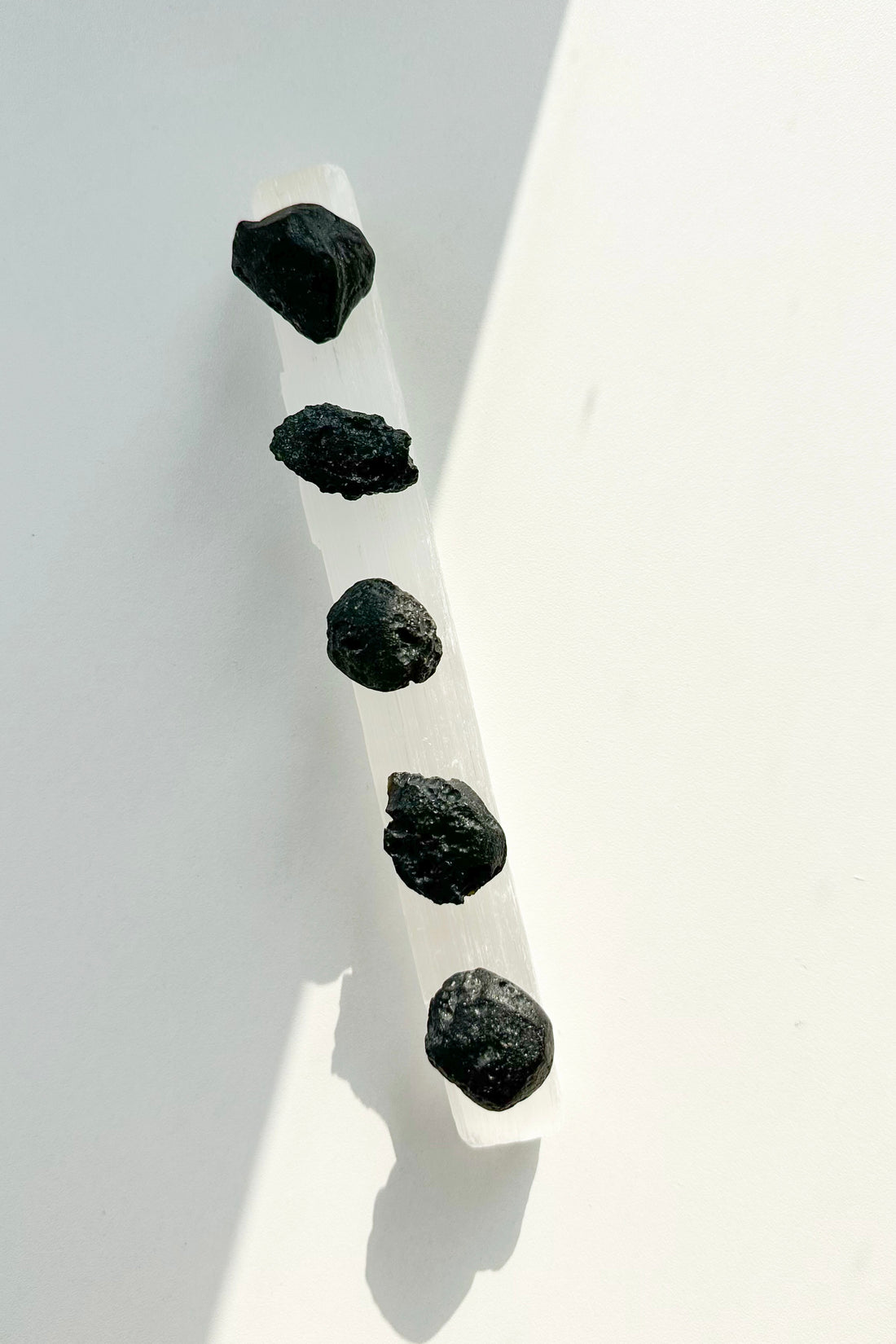 Tectita