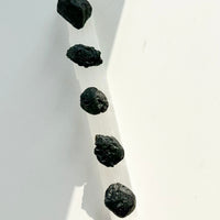 Tectita