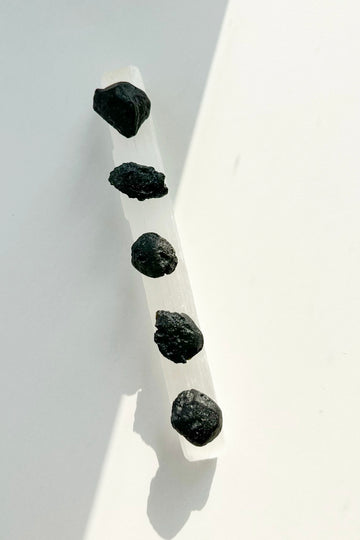 Tectita